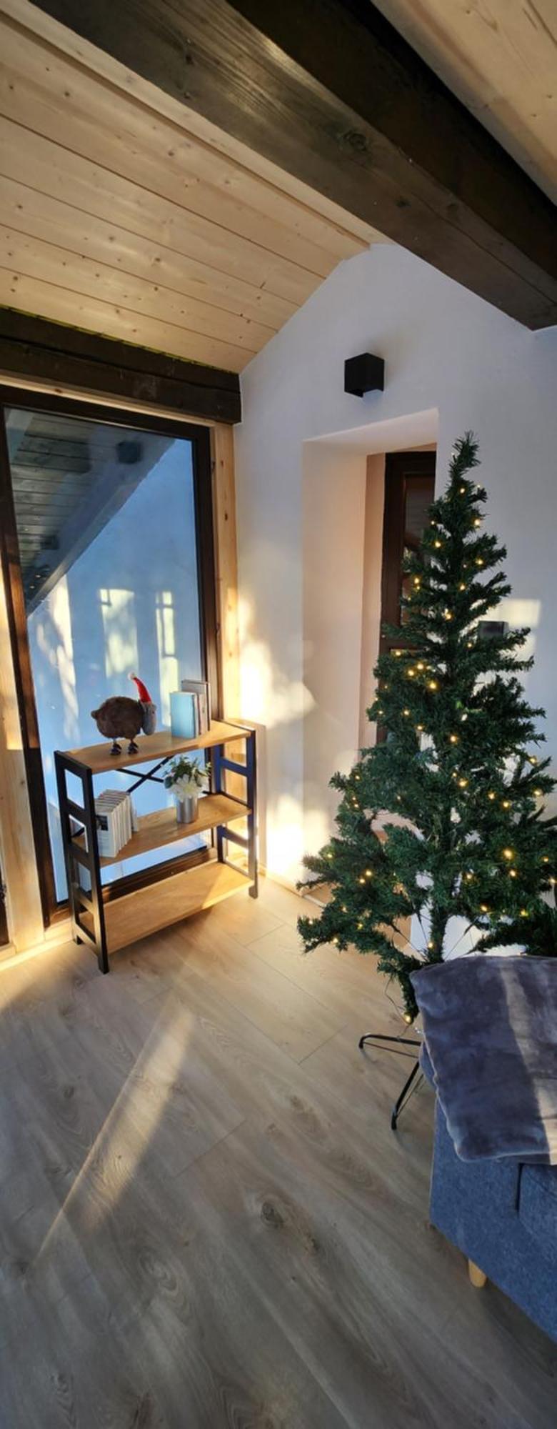 Ferienhaus Bayerischer Wald Regen Exterior foto